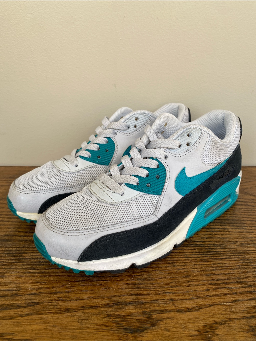 Nike Air Max 90